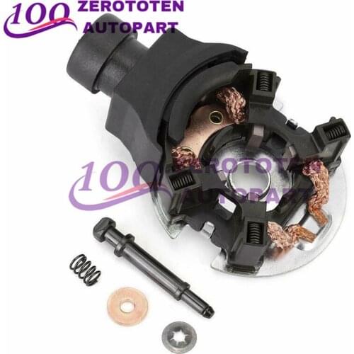 Запчасти для стартеров Zerototen China At AliExpress