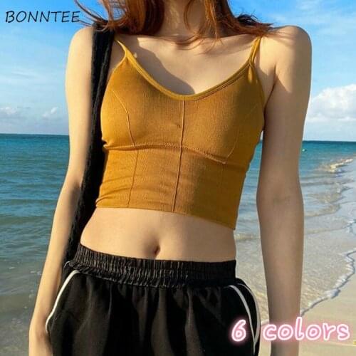 Женские кроп-топы BONNTEE China At AliExpress