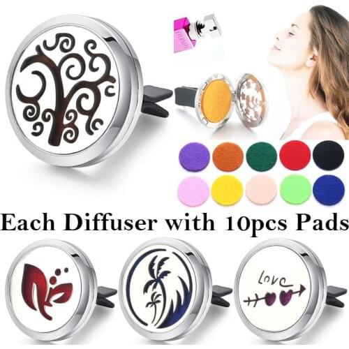 Подвески сердца Boom Life China At AliExpress