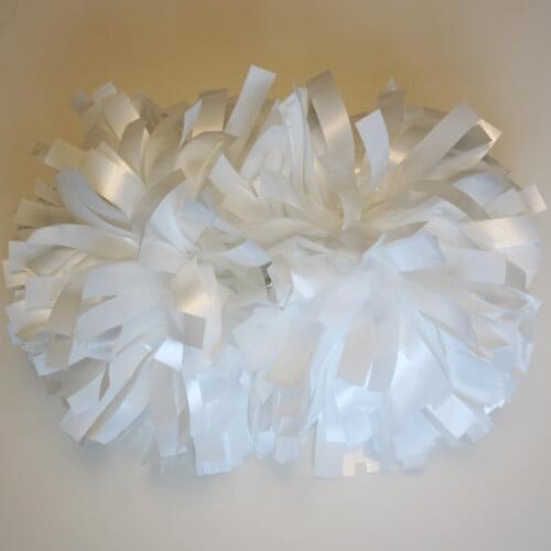 Помпоны для черлидинга ЧЕРРИ-СПОРТ China At AliExpress