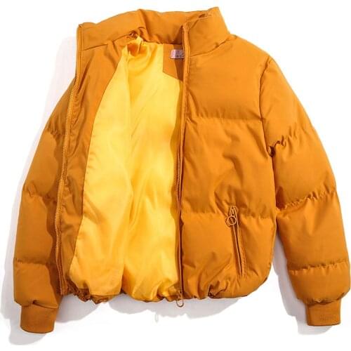 CLASS OF 2030 Women's Jackets