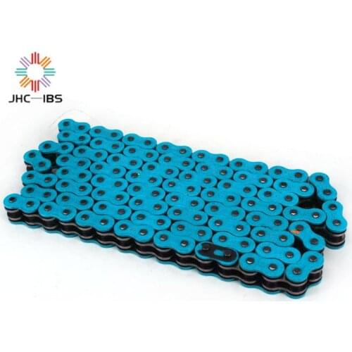 For YAMAHA WR YZ YZF WRF 80 85 125 150 200 250 400 426 450 YZ125 TTR 520 X Ring X-RING Oil Seal Chain 120 Link