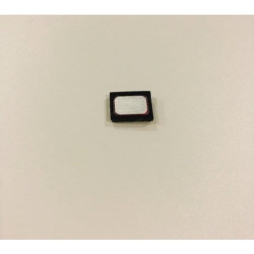 Ebuydoor C5 Pro China