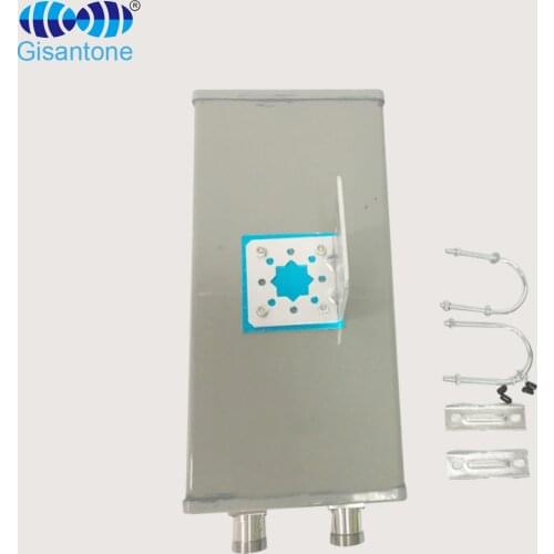 Cell outdoor mimo flat Base Station AntennaLong range wifi antenna