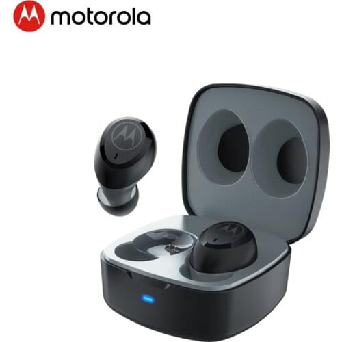 Наушники вкладыши Motorola China At AliExpress