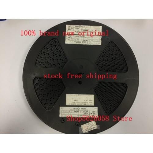 MSM6654A-606GS-KR1 SOP 100% new original 20PCS/LOT STOCK