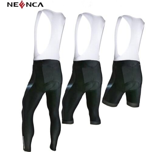 NEENCA Cycling Shorts