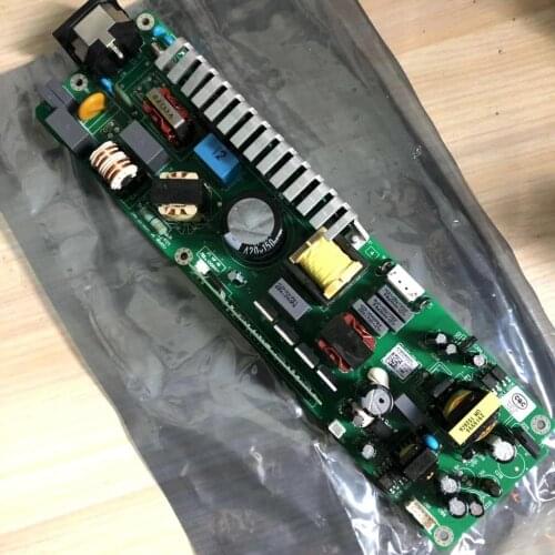 New Projector main Power supply / lamp ballast 75.8VH05G002A 250W For-ACER H6520BD P1515 P1510 Projector And other projectors