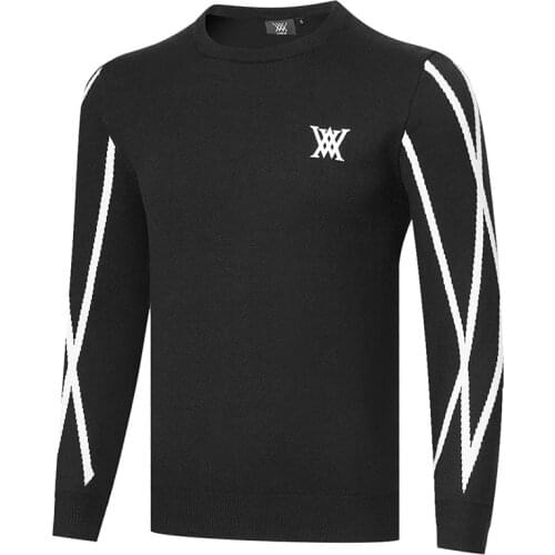 Golf Apparel PG new summer mens golf shorts comfortable, breathable and quick-drying fashion shorts free shipping