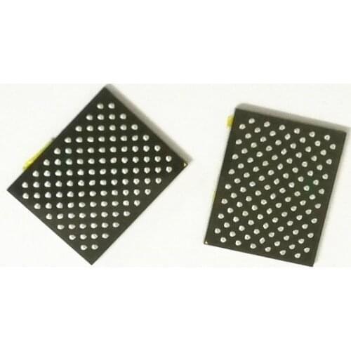 Original 256GB For iPhone XS/XR/XS MAX 256G HDD Hard disk NAND Flash memory IC Chip