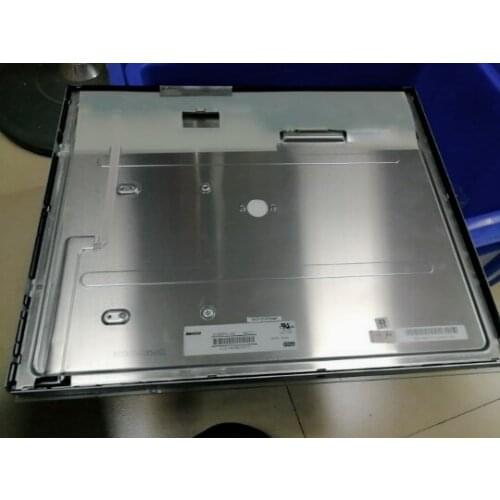 R190EFE-L62 R190EFE-L51 LCD display screens