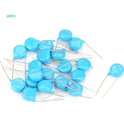 REXLIS Connectors And Terminals