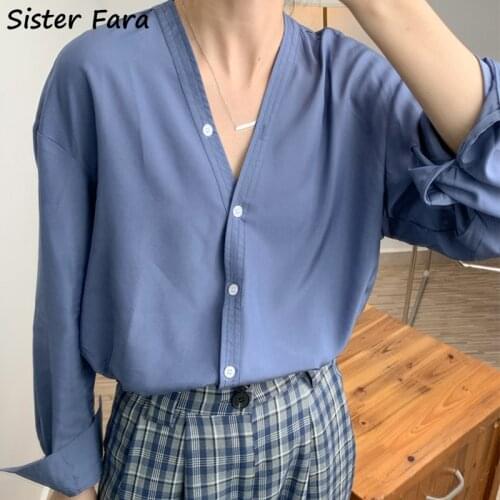 Блузки с рукавом Sister fara China At AliExpress