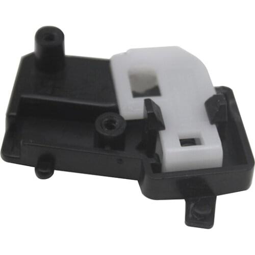 Toner Buckle for HP LaserJet Pro M103a M108a M108w 136 131 133 138 103 108 Cartridge Lock Printer Parts
