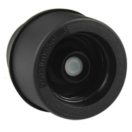 Vacuum Drink Inflatable Soft Sealer Fizzy Drink Carbonated Beverage Bottle Stopper Saver