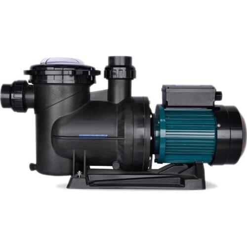 Swimming Pool Filter Water Pump Lay In Clean Spa Hot Tub Washable Bio Foam Type