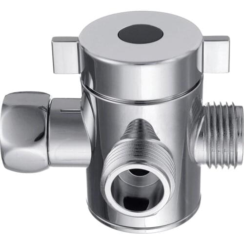 Xueqin Bidet Attachments