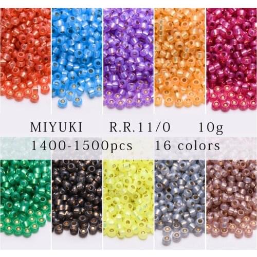 Assoonas Z04,2MM,seed beads,miyuki beads,Japanese beads,jewelry accessories,jewelry making,supplies for jewelry,10g/bag