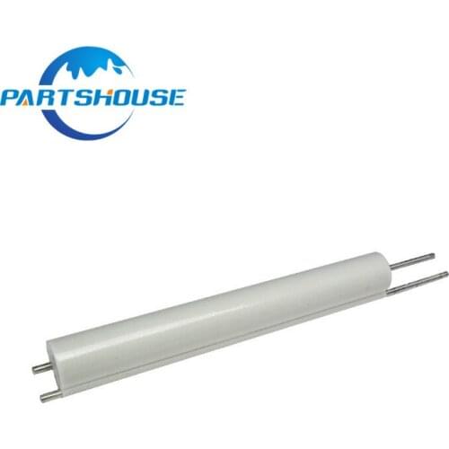 2Pcs Compatible new Cleaning Web Roller 6LA23055000 For Toshiba E550 650 810 Copier spare parts Fuser Web Cleaning roller