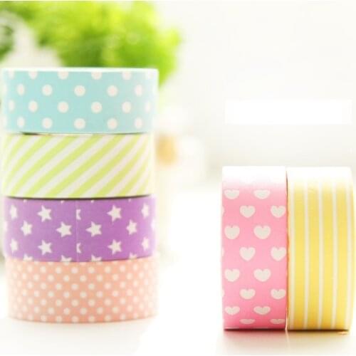 AnnWood Packaging Adhesive Tapes