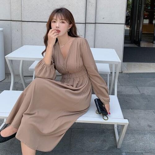 Женские повседневные платья ATOFU China At AliExpress