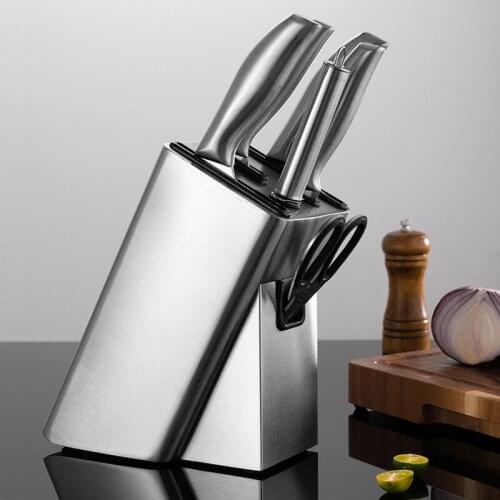 Deamare Magnetic Knife Holders