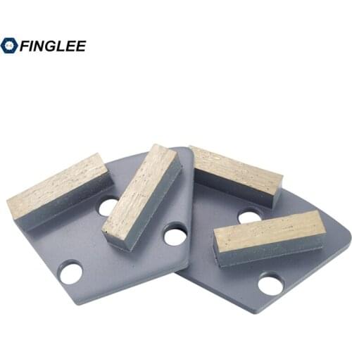 Abrasive Tools FINGLEE China