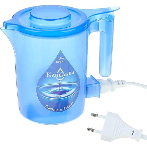 КАПЕЛЬКА Home And Garden Products