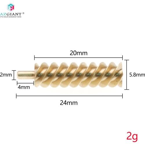 Brass Worm Gear Car Door Lock Actuator Motor for KIA Sedona 2006-2014 #81447-4D500 Grand Soul for Hyundai Entourage Porter 2