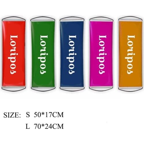 Всё для вечеринок на заказ Loripos China At AliExpress