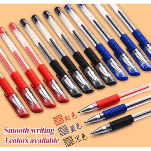 MIKAILAN Blue Handles