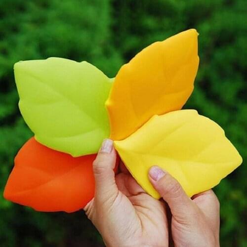 Складные стаканы PlumHOME China At AliExpress