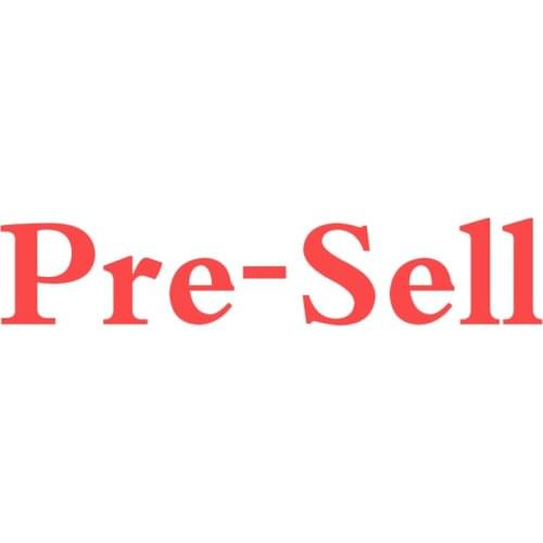 Pre-Sell