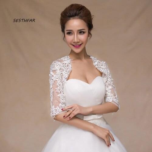 Туристические жилеты SESTHFAR China At AliExpress