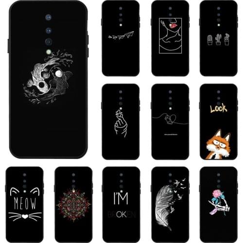 Soaptree OnePlus 5 Phone Cases
