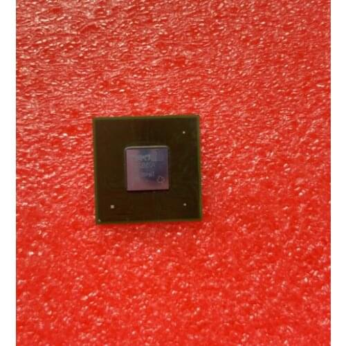 TCC8801 TCC8801-OAX Car Computer Edition Vulnerable Chip IC IC BGA 100% new original