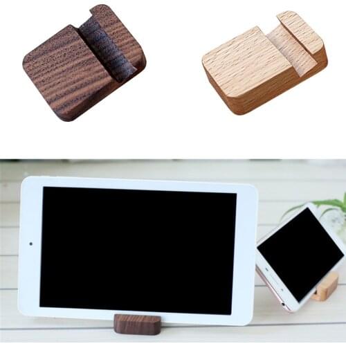Universal Cellphone Stands, Cradle, Holder, Dock for Smartphones, Pads, Tablets, E-reader Car Accessories - 4x5cm