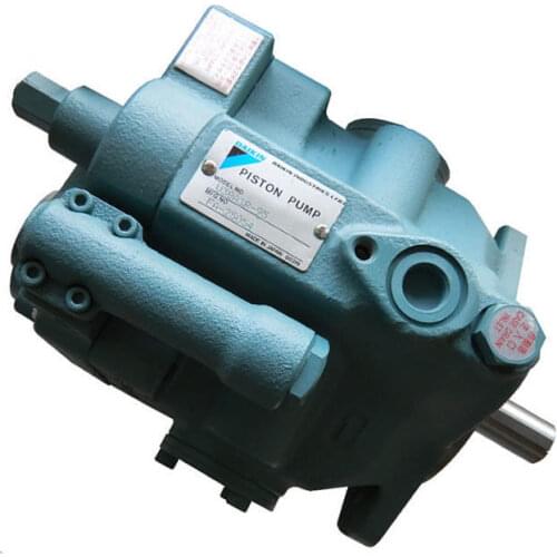 V38A3RX-95 NEW DAIKIN PUMP