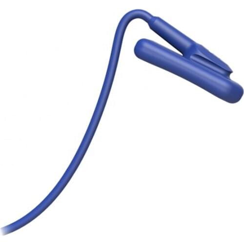 VATECH Tools