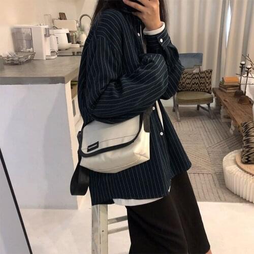 CMAZ Shirts For Women