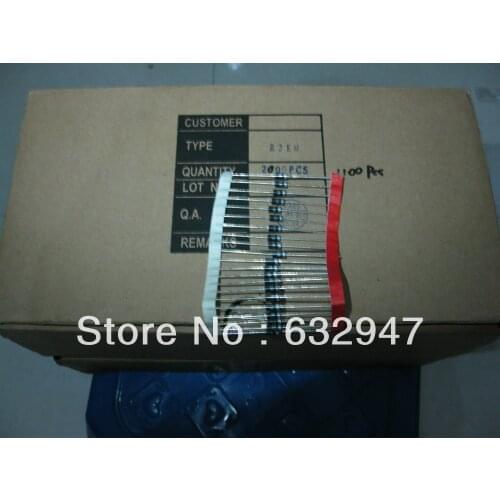 100pieces/lot R2KM is NEW