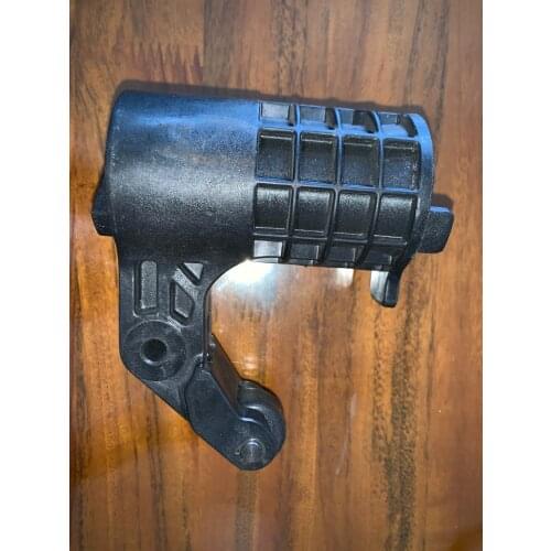 OKADA Okada Machining Center BT40 - 65 degree CNC machine tool CNC tool holder knife cup knife set