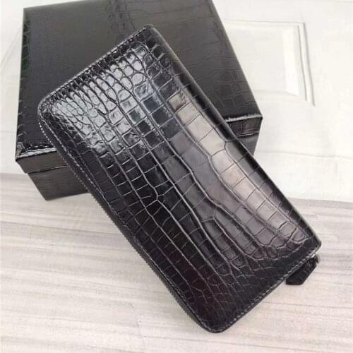Hwqueen Men's Wallets