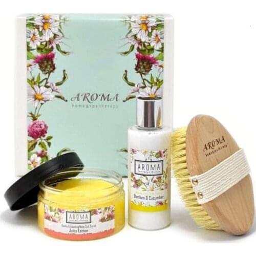 JNC Beauty Company Self-tanners