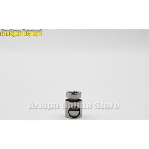 Cartridge For NSK S-Max M25L Low Speed Contra Angle Rotor