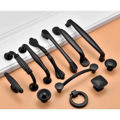 LanLan Furniture Fittings