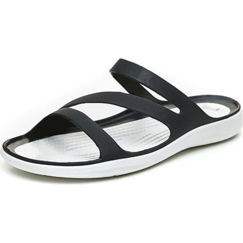 Women's Slip-ons LANSHULAN China