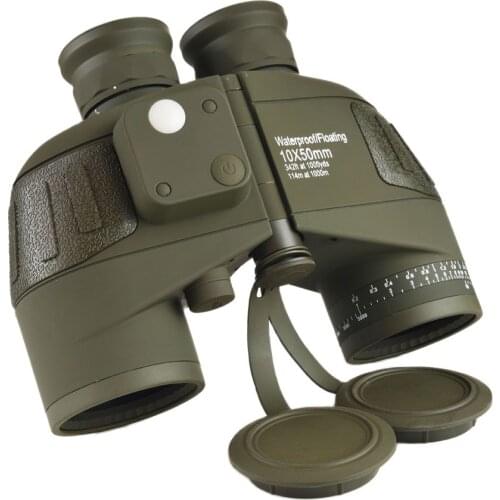 Морские компасы Maifeng China At AliExpress