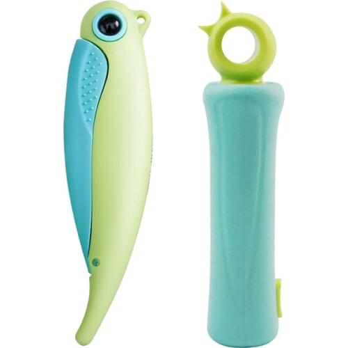 MIDDIA Appliances For Fruits And Vegetables