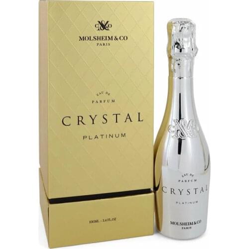 Molsheim and Co Goods For Beauty And Health